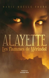 Alayette