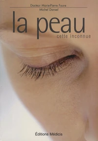 La peau