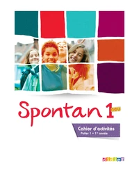 Allemand 1er année