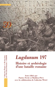 Lugdunum 197