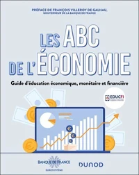 Les ABC de l'économie