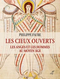 Les cieux ouverts