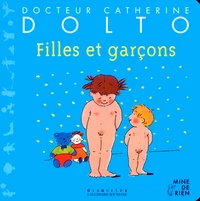 Filles et garçons