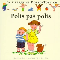 Polis, pas polis