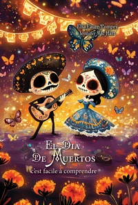 El Dia de Muertos