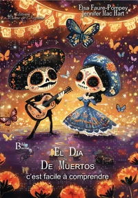 El Dia de Muertos