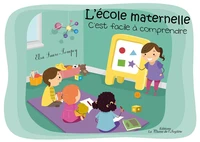 L'école maternelle