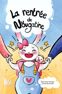 La rentrée de nougatine