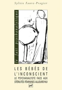 Les bébés de l'inconscient