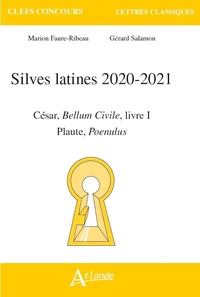 Silves latines