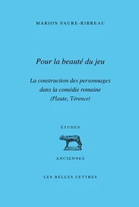 Pour la beauté du jeu