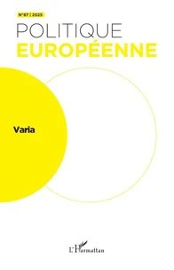 Varia