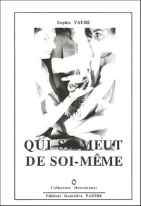 Qui se meut de soi-même