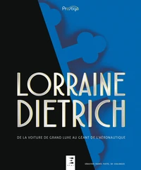 Lorraine-Dietrich