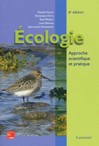 Ecologie