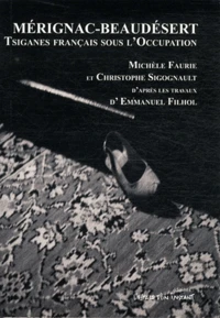 Mérignac-Beaudésert