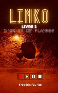 Linko – Livre 2