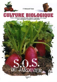 La culture biologique