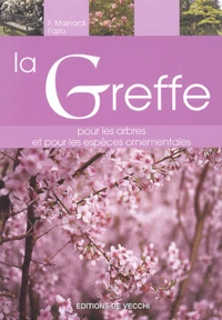 La greffe