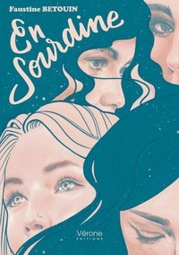 Ebook pour iPad t&eacute;l&eacute;chargement portugais En sourdine