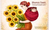 Shunco Yaati. Vivencias y epistemología indígena de Asunción Ixtaltepec, Oaxaca.