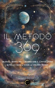 Il Metodo 369
