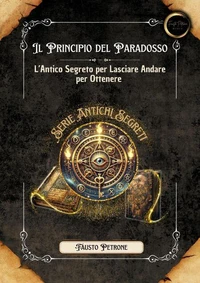 Il Principio del Paradosso