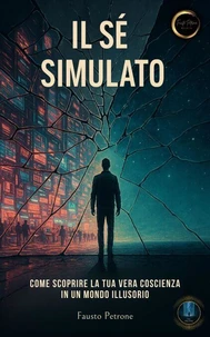 Il Sé Simulato