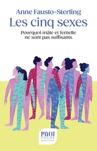 Les cinq Sexes