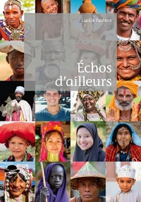 Echos d'ailleurs