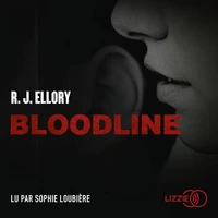 Ecouter le noir