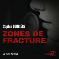 Ecouter le noir