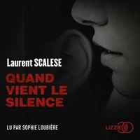 Ecouter le noir