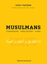 Musulmans