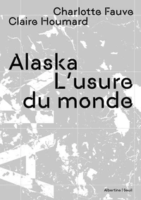 Alaska
