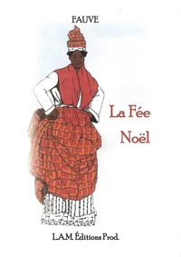 La Fée Noël