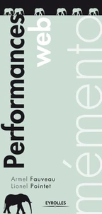 Performances Web