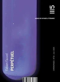 Perpétuel