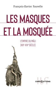 Les masques et la mosquée