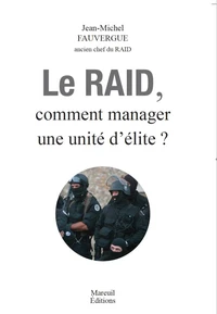 Le RAID