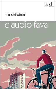 Mar del Plata