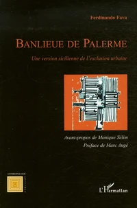 Banlieue de Palerme