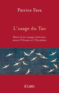 L'usage du Tao