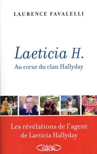 Laeticia H