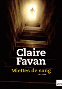 Miettes de sang