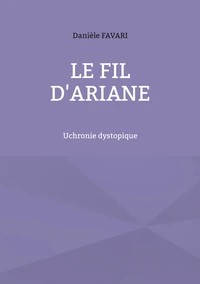 Le fil d'Ariane