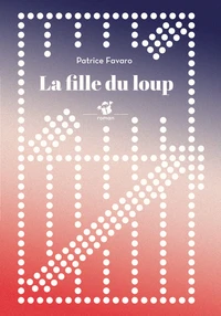 La fille du loup