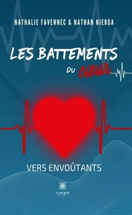 Les battements du coeur