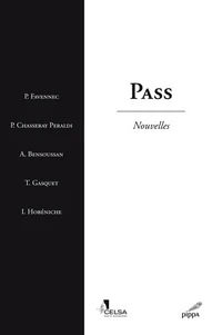Pass