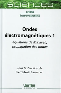 Ondes électromagnétiques